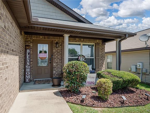 4th image of 174 Wexford Way