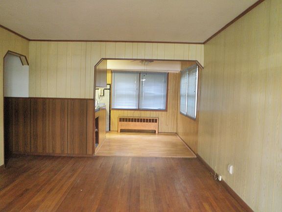 5th image of 79 Dollard Dr