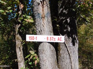 151 Cameron Rd LOT 15D-1, Decatur, TN 37322