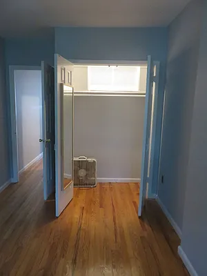 Rented by Space Real Estate | media 38