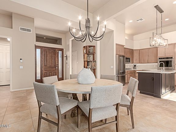 4th image of 28090 N 108TH Way