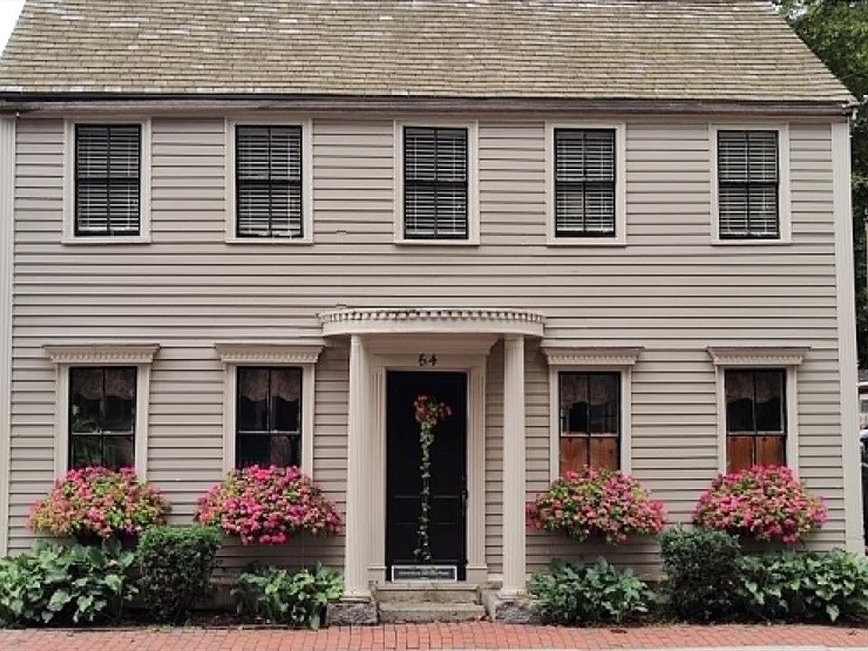 1st image of 64 Prospect St