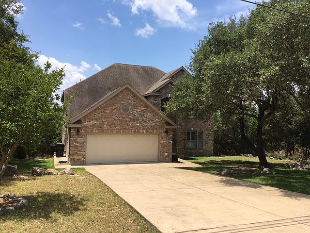 1st image of 636 Mount Lookout Dr