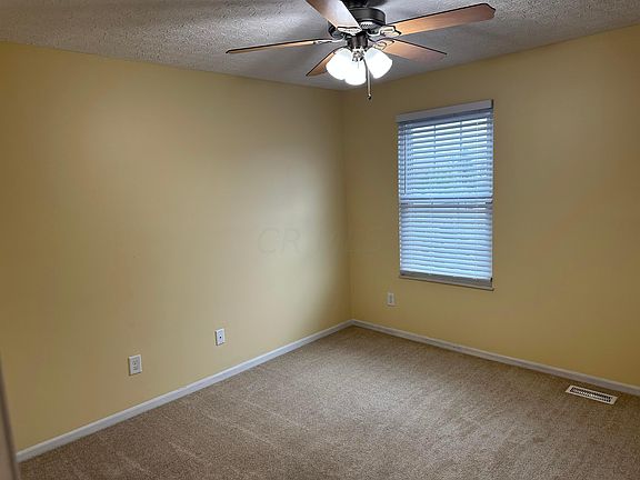 3rd image of 9142 Parkpoint Ln