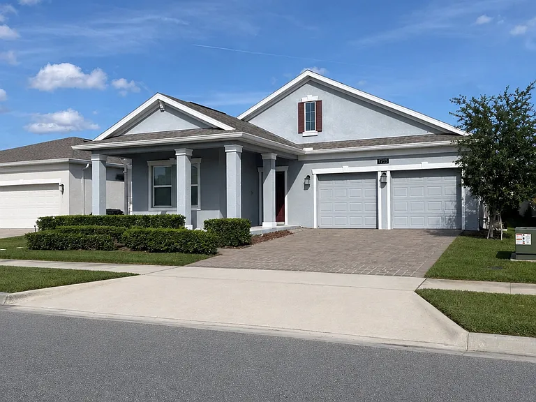 1755 Bee Nice Dr — Photo 5