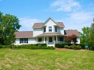 6801 Coffee Rd, Forest, VA 24551