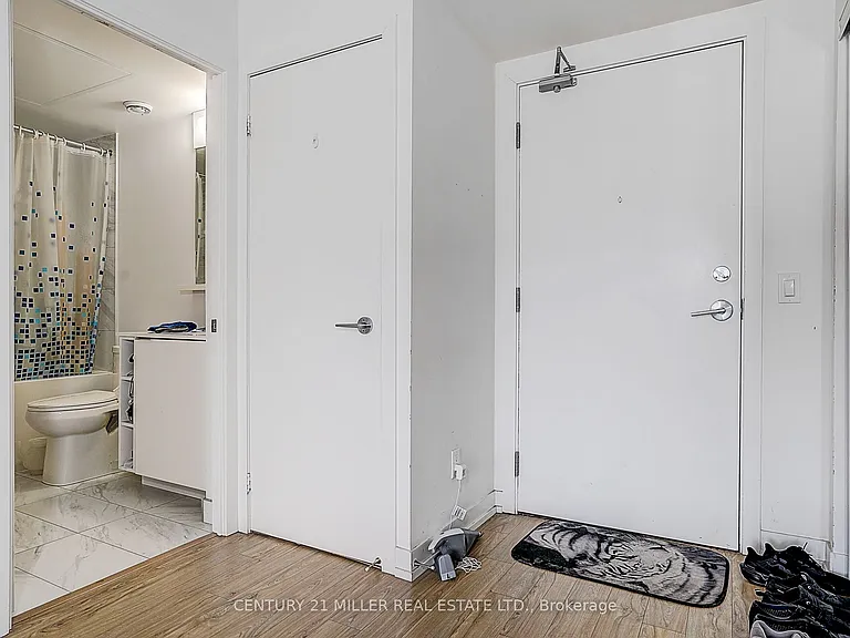 85 Wood St #2609 — Photo 28