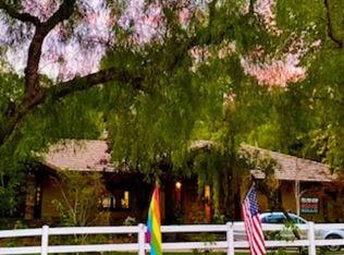 24748 Long Valley Rd UNIT A, Calabasas, CA 91302