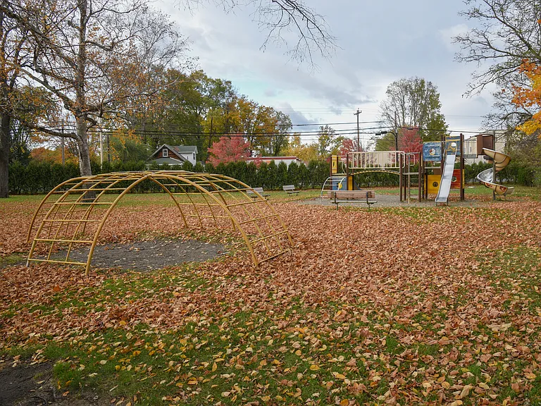 326 Duanesburg Rd #7 — Photo 6