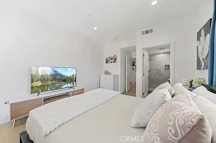 5637 Klump Ave — Photo 23