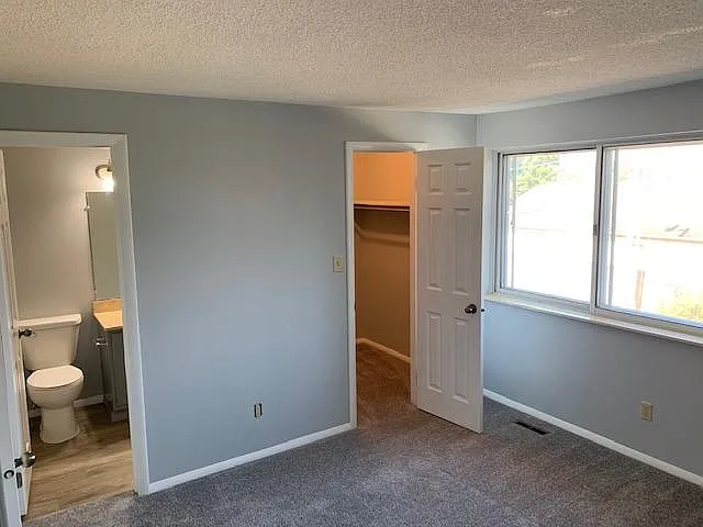 16222 Lima Rd #4 — Photo 16