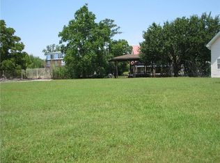 606 Legendre Dr, Slidell, LA 70460
