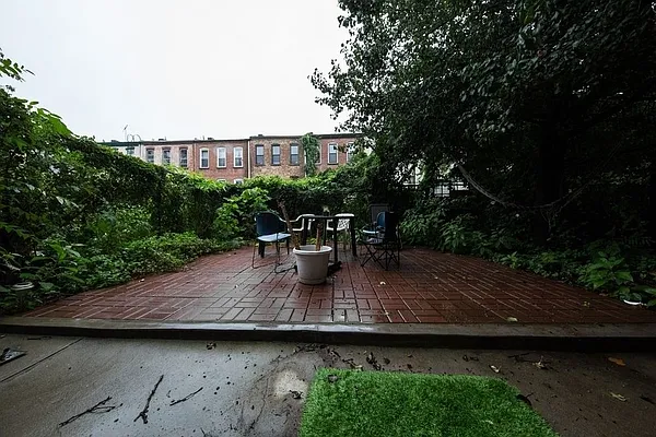 Rented by HORIZON REAL ESTATE PARTNERS CORPORATION | media 9