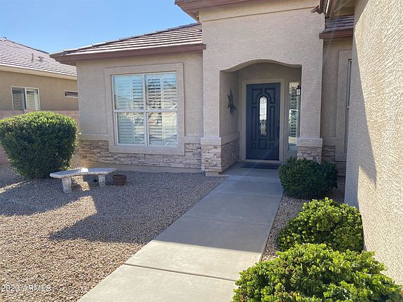 5th image of 6242 S Huachuca Way