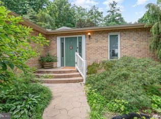 763 Glen Arden Dr, Lewisberry, PA 17339