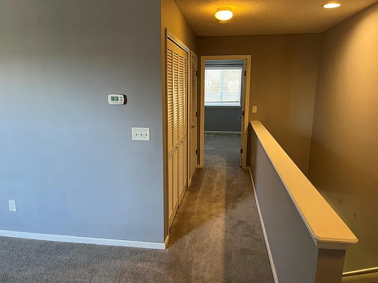 8879 Inlet Bluff Dr — Photo 7