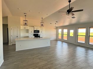 10816 Highway 34, Elk City, OK 73644