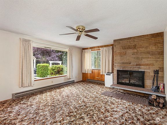 3rd image of 1430 Cherry Street