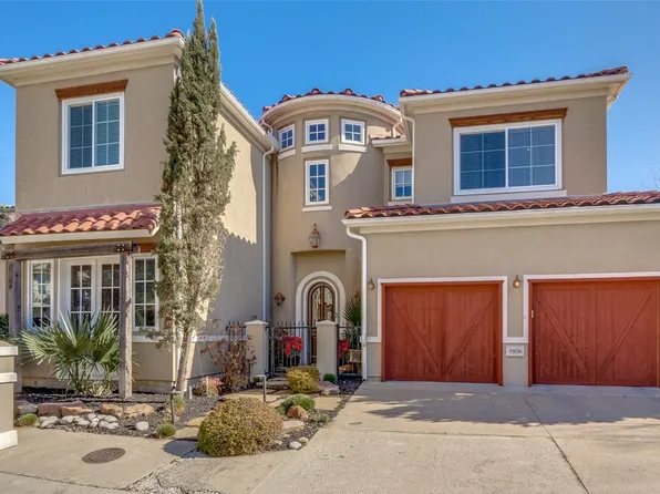 9106 La Strada Ct, Dallas, TX 75220