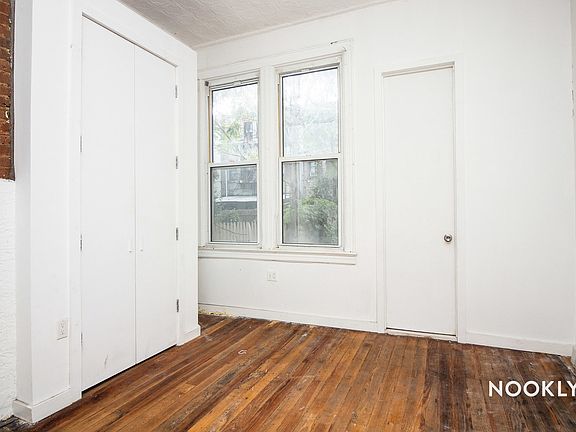 3rd image of 255 Himrod St #3