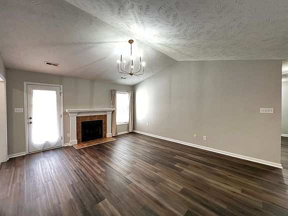 4th image of 4603 Riverwalk Pl