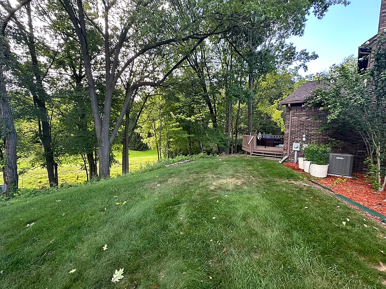 6473 Red Oak Dr — Photo 5