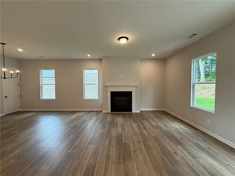 3235 Willow Glade Trl — Photo 13