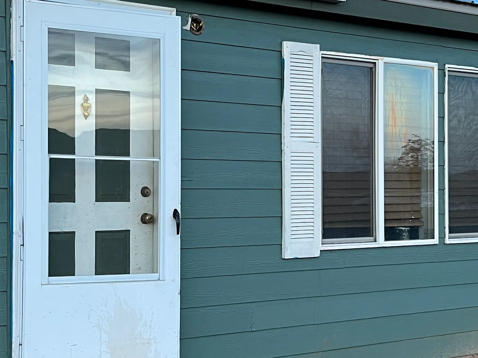 4 bed, 1828 sqft, $2,100 — Photo 4