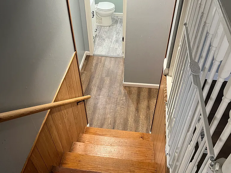 609 Edgewood Dr — Photo 26