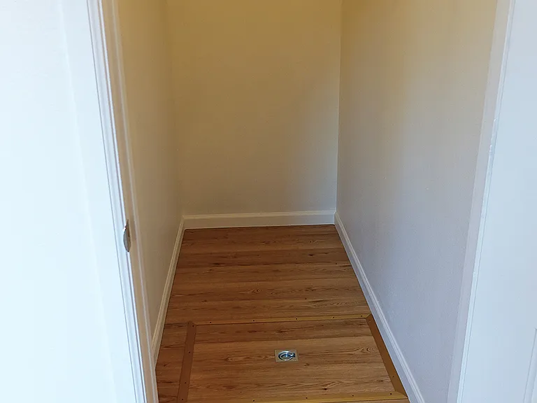7710 SE Clackamas St — Photo 16