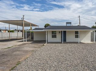 5039 N 18th Ave, Phoenix, AZ 85015