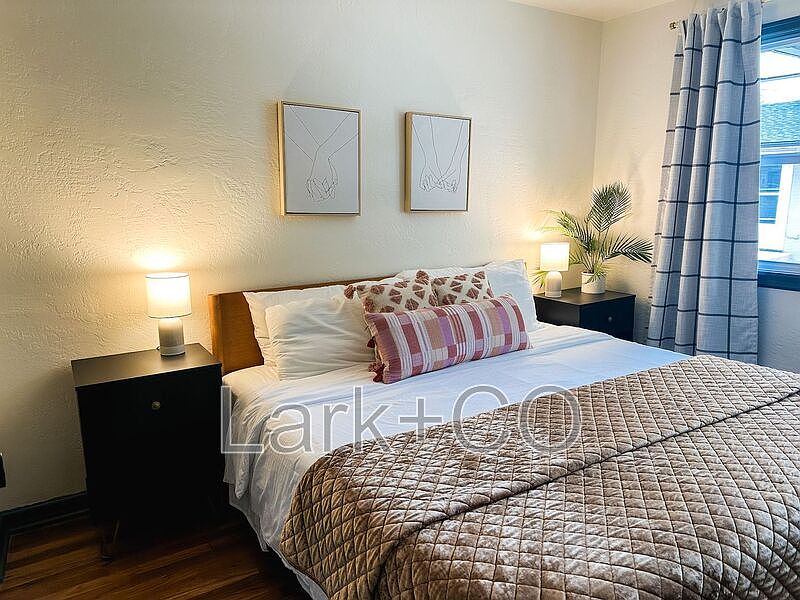 1st image of 1117 E Saint Vrain St #432