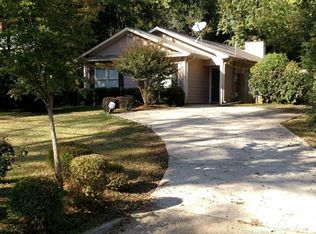 230 Sunset Dr, Athens, GA 30606