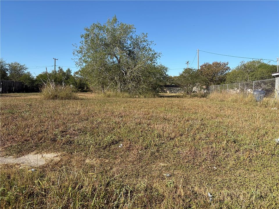 1st image of 4217 Barrera Dr