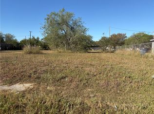 4217 Barrera Dr, Corpus Christi, TX 78416