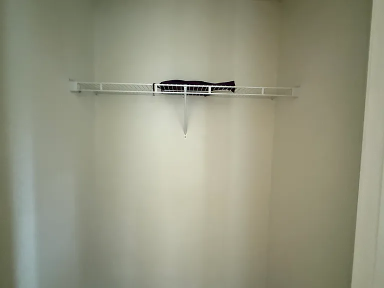 260 Salem St #2R — Photo 17
