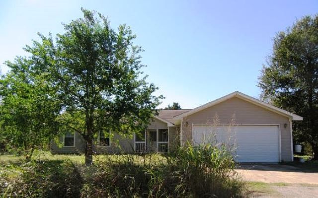 1st image of 167 Mokulua Ln