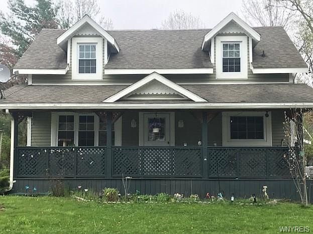 1st image of 6625 Schuyler Dr