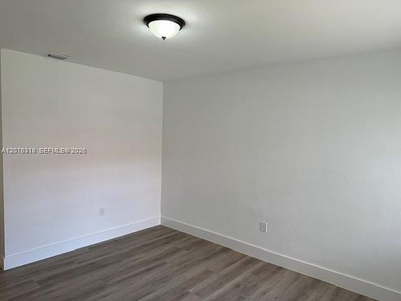 3rd image of 834 NE 5th Ave #834