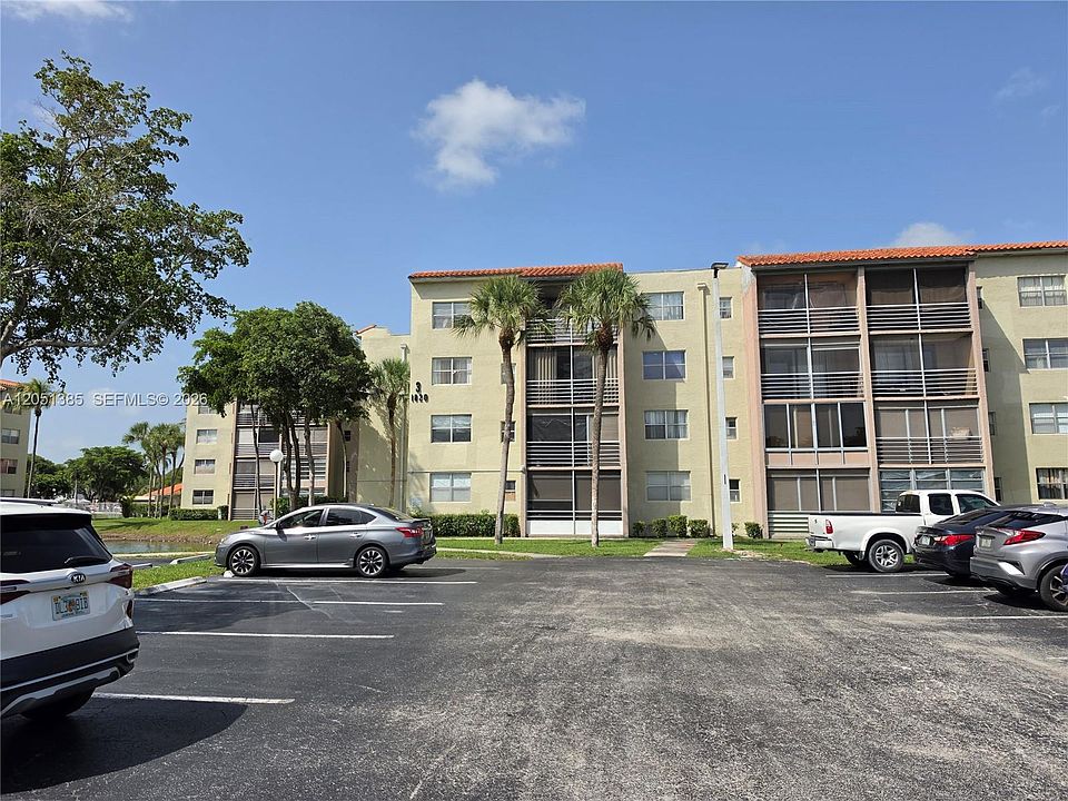 1st image of 1820 SW 81st Ave APT 3406