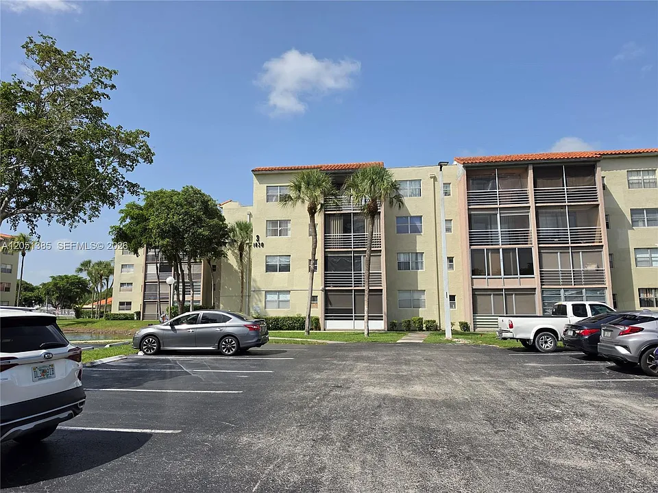 1820 SW 81st Ave #3406