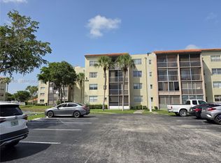 1820 SW 81st Ave APT 3406, Pompano Beach, FL 33068