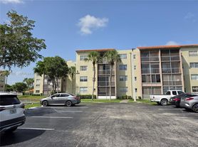 1820 SW 81st Ave