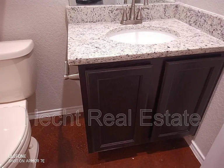 1144 Stanley Rd — Photo 9
