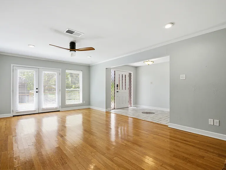 9351 Highedge Cir — Photo 7
