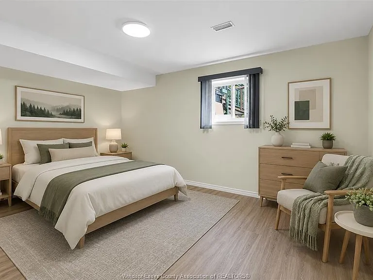 850 Lake Shore Dr #LOWER — Photo 6