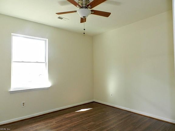 5th image of 621 Bethune Dr