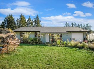 11433 Carter Ave SW, Pt Orchard, WA 98367