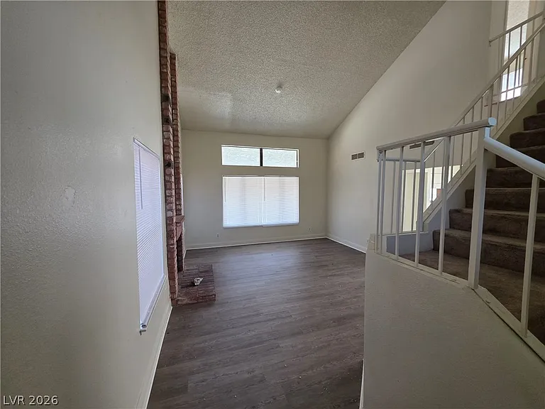 6444 Deadwood Rd — Photo 18
