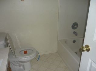 194 S 800 W, Payson, UT 84651